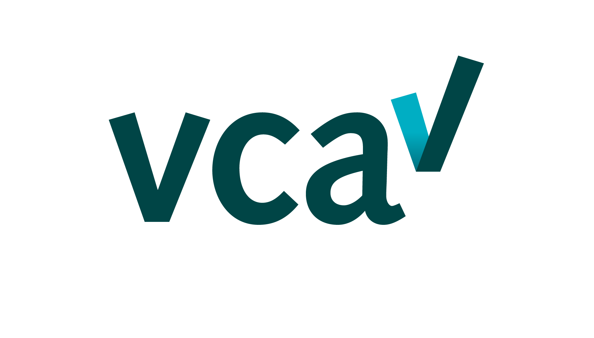 VCA Gecertificeerd met keurmerk
